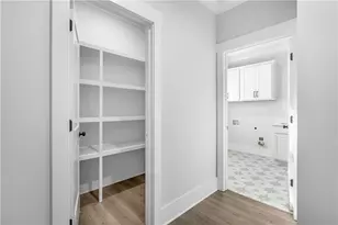 2321 Pebble Trl, Monroe, GA 30656 - Photo 13