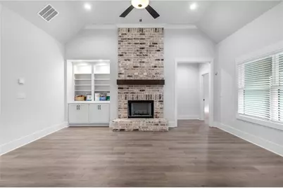 2321 Pebble Trail, Monroe, GA 30656 - Photo 3