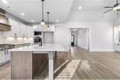 2321 Pebble Trail, Monroe, GA 30656 - Photo 11