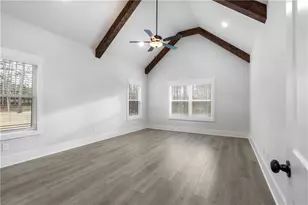 2321 Pebble Trl, Monroe, GA 30656 - Photo 15