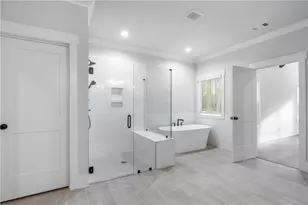 2321 Pebble Trl, Monroe, GA 30656 - Photo 19