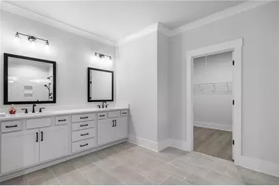 2321 Pebble Trail, Monroe, GA 30656 - Photo 17