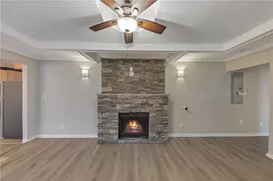 2236 Brannen Rd SE, Atlanta, GA 30316 - Photo 3