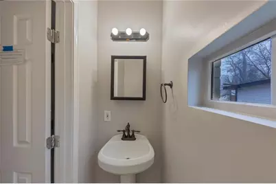 2236 Brannen Road SE, Atlanta, GA 30316 - Photo 9
