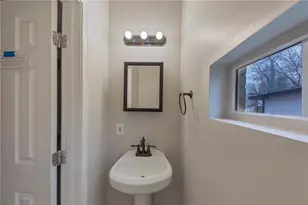 2236 Brannen Rd SE, Atlanta, GA 30316 - Photo 9