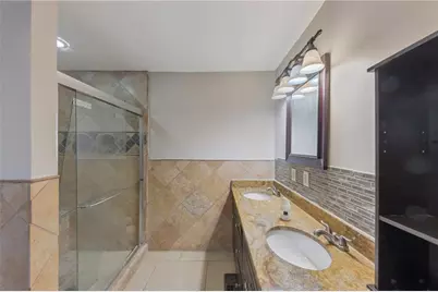 2236 Brannen Road SE, Atlanta, GA 30316 - Photo 13