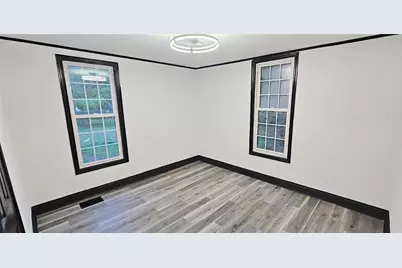 2895 Turner Church Road, McDonough, GA 30252 - Photo 17