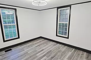 2895 Turner Church Rd, McDonough, GA 30252 - Photo 17