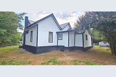 2895 Turner Church Road, McDonough, GA 30252 - Photo 23