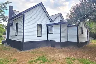 2895 Turner Church Rd, McDonough, GA 30252 - Photo 23