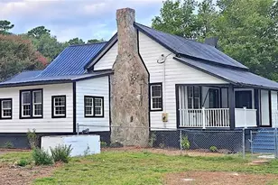 2895 Turner Church Rd, McDonough, GA 30252 - Photo 1