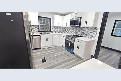 2895 Turner Church Road, McDonough, GA 30252 - Photo 9