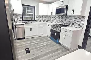 2895 Turner Church Rd, McDonough, GA 30252 - Photo 9