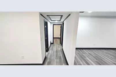 2895 Turner Church Road, McDonough, GA 30252 - Photo 15