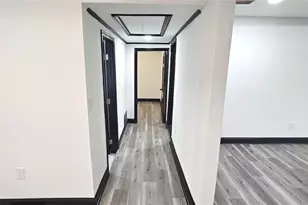 2895 Turner Church Rd, McDonough, GA 30252 - Photo 15