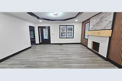 2895 Turner Church Road, McDonough, GA 30252 - Photo 7