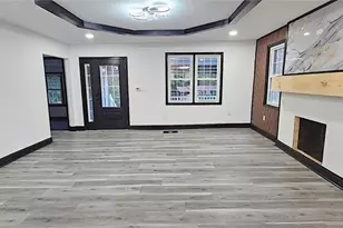 2895 Turner Church Rd, McDonough, GA 30252 - Photo 7