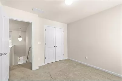 219 Bobbie Way, Woodstock, GA 30189 - Photo 19