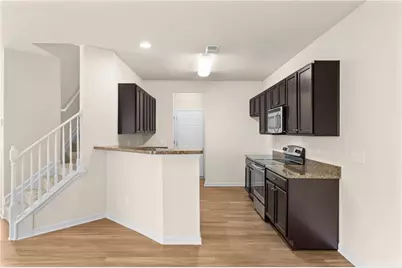 219 Bobbie Way, Woodstock, GA 30189 - Photo 7