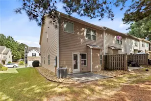 219 Bobbie Way, Woodstock, GA 30189 - Photo 25