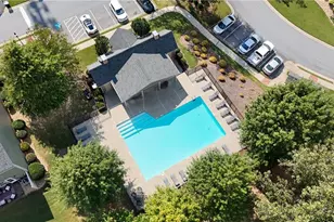 219 Bobbie Way, Woodstock, GA 30189 - Photo 29