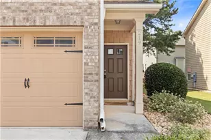 219 Bobbie Way, Woodstock, GA 30189 - Photo 3