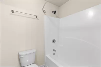 219 Bobbie Way, Woodstock, GA 30189 - Photo 21