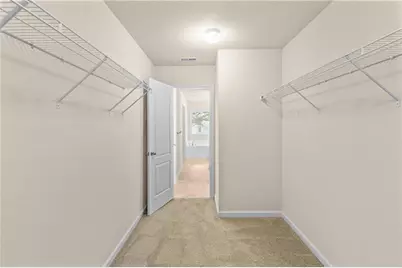 219 Bobbie Way, Woodstock, GA 30189 - Photo 17