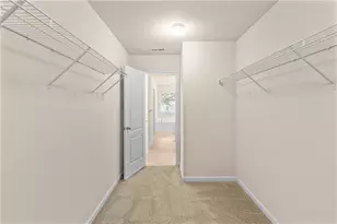 219 Bobbie Way, Woodstock, GA 30189 - Photo 17