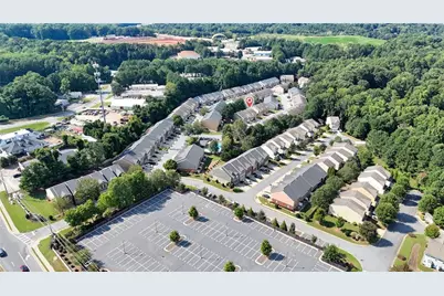 219 Bobbie Way, Woodstock, GA 30189 - Photo 31