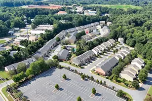 219 Bobbie Way, Woodstock, GA 30189 - Photo 31