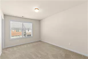 219 Bobbie Way, Woodstock, GA 30189 - Photo 23