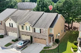 219 Bobbie Way, Woodstock, GA 30189 - Photo 27