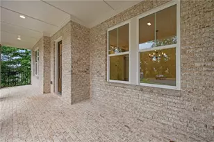 7390 Cornflower Ct, Cumming, GA 30040 - Photo 13