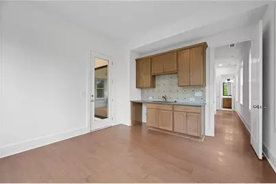 7390 Cornflower Court, Cumming, GA 30040 - Photo 41