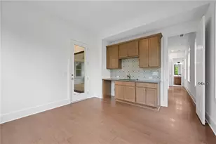 7390 Cornflower Ct, Cumming, GA 30040 - Photo 41