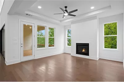 7390 Cornflower Court, Cumming, GA 30040 - Photo 5