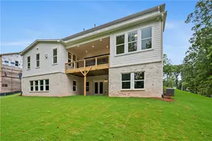 7390 Cornflower Ct, Cumming, GA 30040 - Photo 61