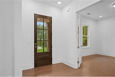 7390 Cornflower Court, Cumming, GA 30040 - Photo 33