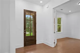 7390 Cornflower Ct, Cumming, GA 30040 - Photo 33