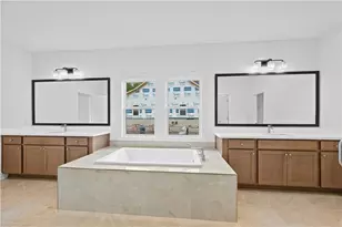 7390 Cornflower Ct, Cumming, GA 30040 - Photo 47