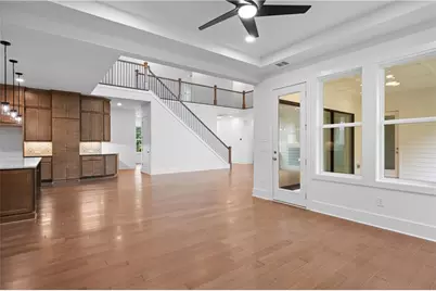 7390 Cornflower Court, Cumming, GA 30040 - Photo 19