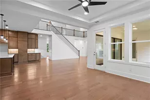 7390 Cornflower Ct, Cumming, GA 30040 - Photo 19