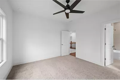 7390 Cornflower Court, Cumming, GA 30040 - Photo 57