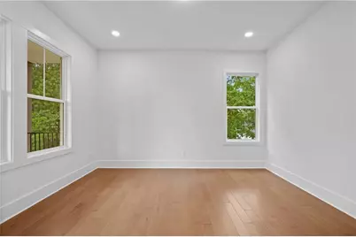 7390 Cornflower Court, Cumming, GA 30040 - Photo 35