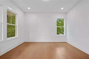 7390 Cornflower Ct, Cumming, GA 30040 - Photo 35