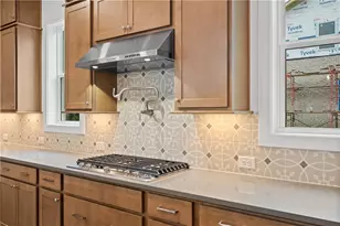 7390 Cornflower Ct, Cumming, GA 30040 - Photo 23