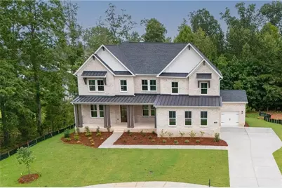 7390 Cornflower Court, Cumming, GA 30040 - Photo 63