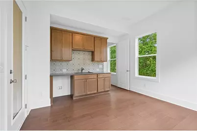 7390 Cornflower Court, Cumming, GA 30040 - Photo 43