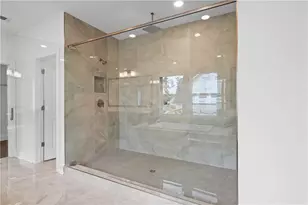 7390 Cornflower Ct, Cumming, GA 30040 - Photo 9